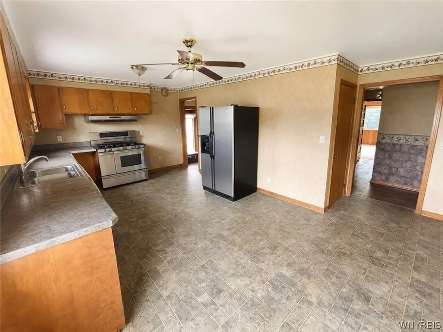 1332 New York 96, Waterloo, NY 13165 - #3
