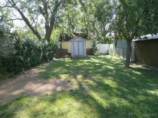 5716 Lakeview, Lake View, NY 14085 - #3