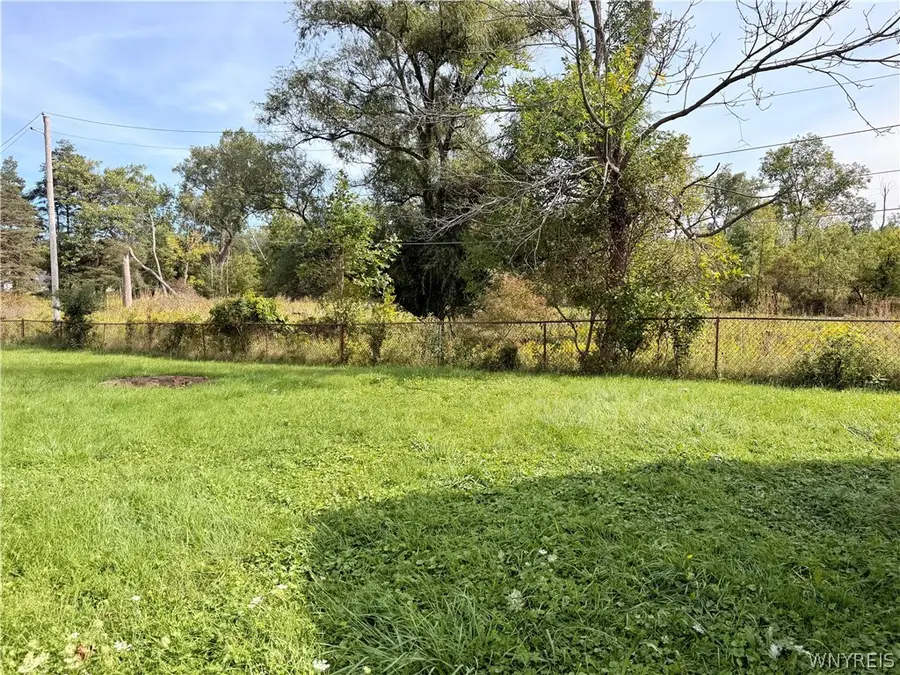 74 Joel Drive, Depew, NY 14043 - #3