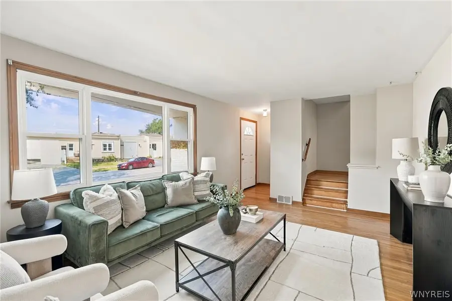 82 Woodcrest Drive, Buffalo, NY 14220 - #3