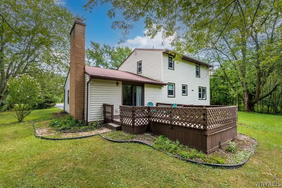 868 Alt Boulevard, Grand Island, NY 14072 - #2