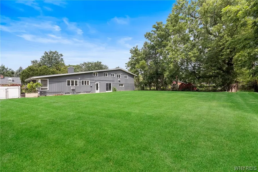 4885 Smiley Terrace, Clarence, NY 14031 - #3