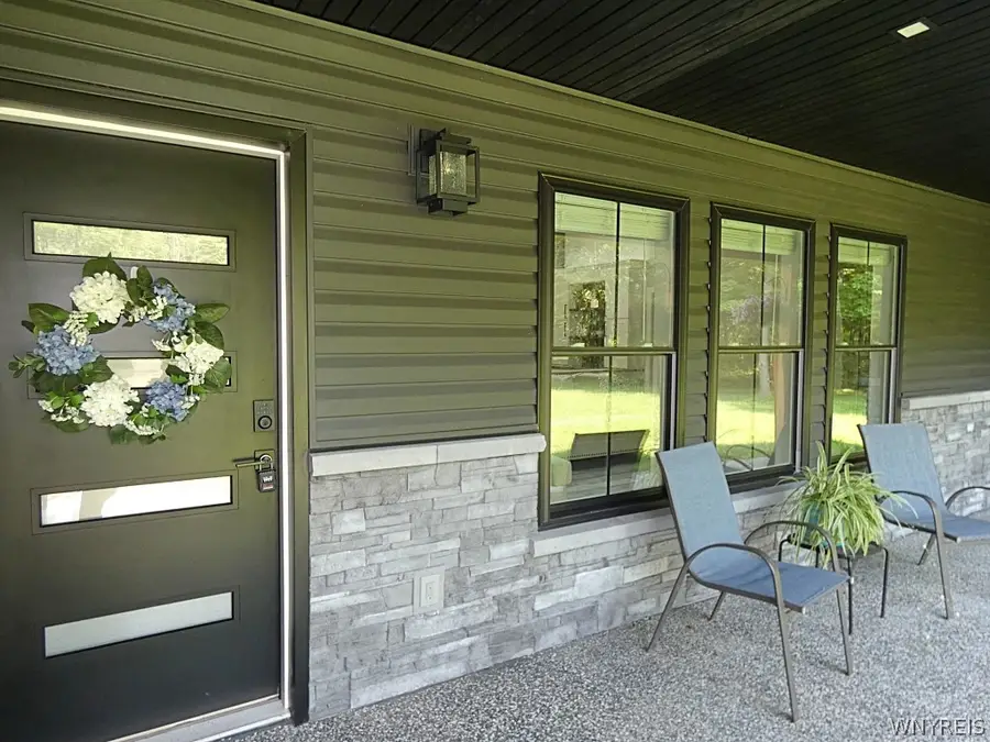 140 Roby Street, Lockport, NY 14094 - #2