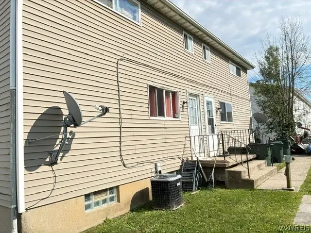 22 W 3rd Street, Depew, NY 14043 - #3