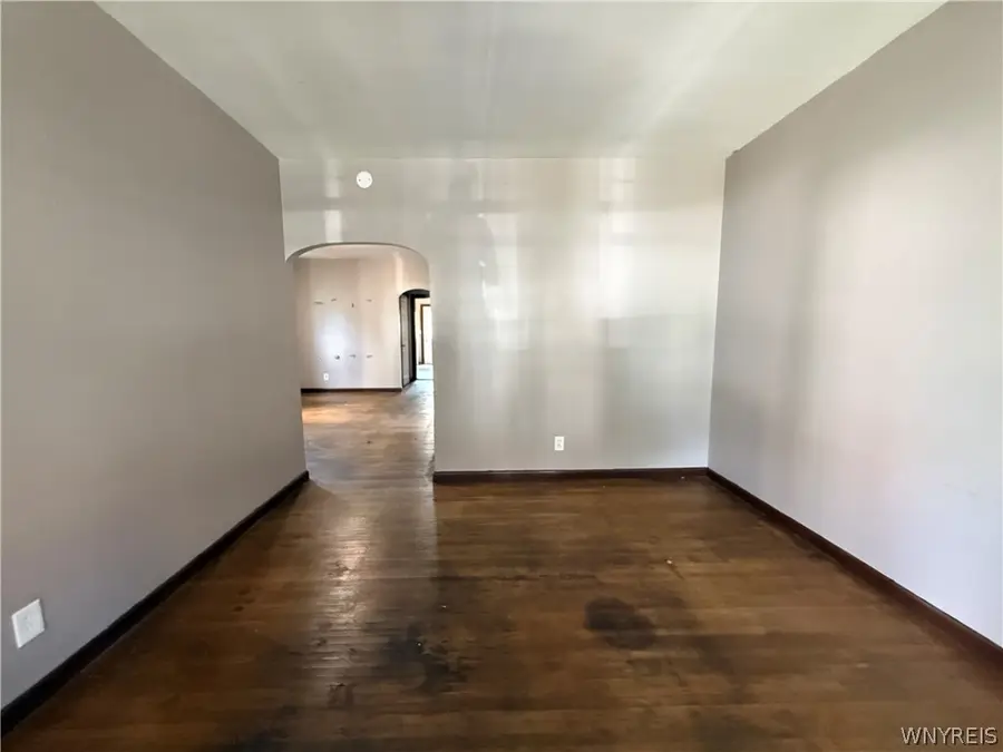 161 Farmer Street, Buffalo, NY 14207 - #3