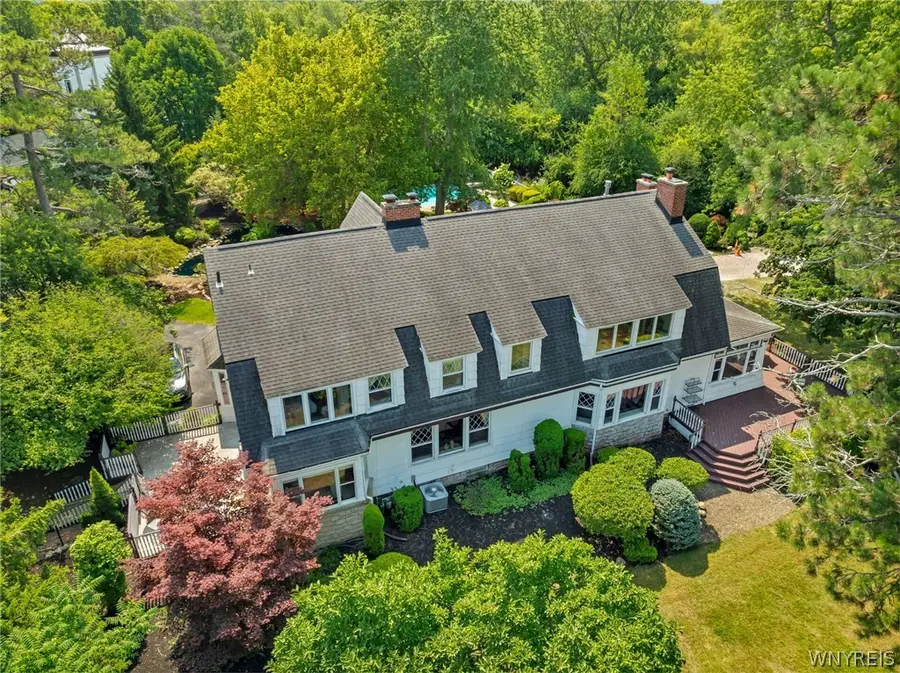 4303 Lake Shore Road, Hamburg, NY 14075 - #3