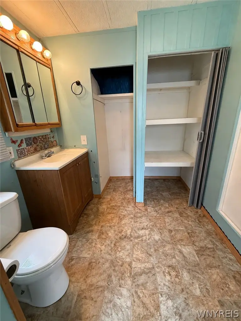 8148 Amy Jenn, Angola, NY 14006 - #3