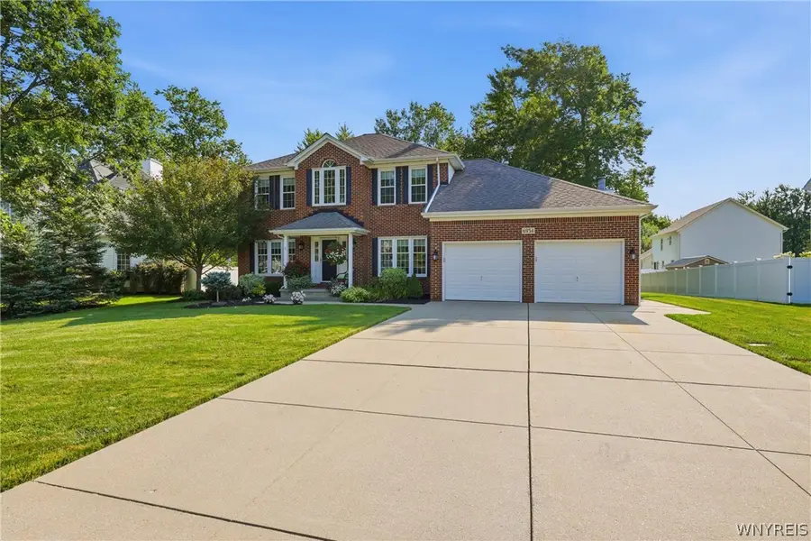 6954 Lockwood Lane, Lockport, NY 14094 - #3