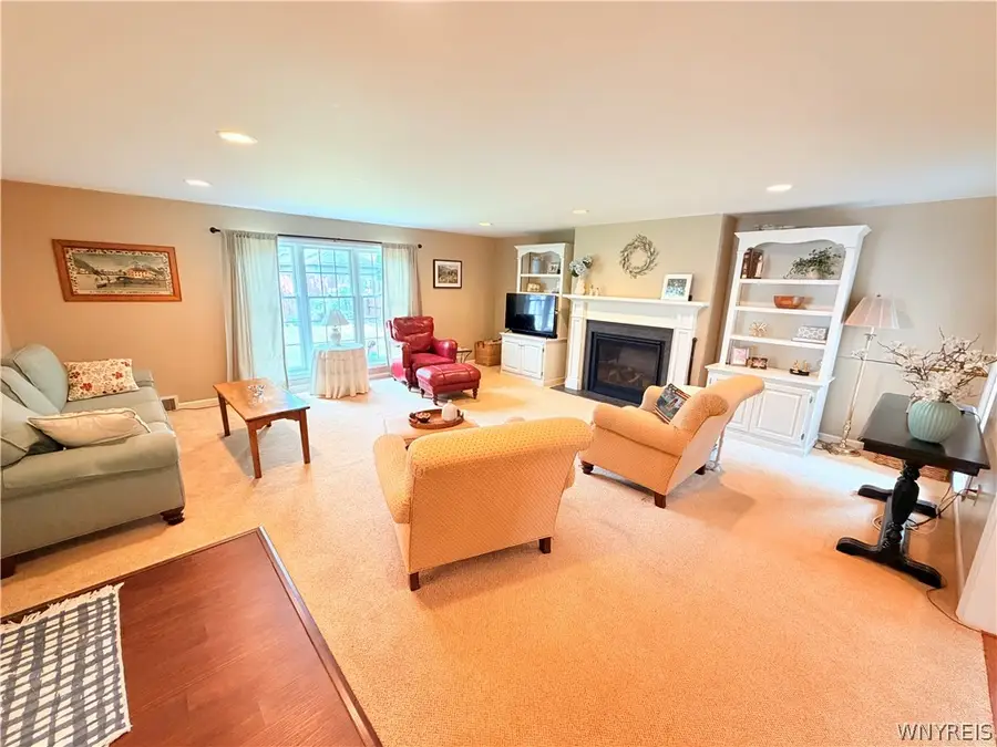 116 Turner Avenue, Buffalo, NY 14220 - #2