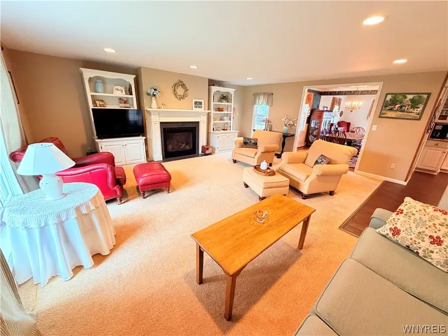 116 Turner Avenue, Buffalo, NY 14220 - #3