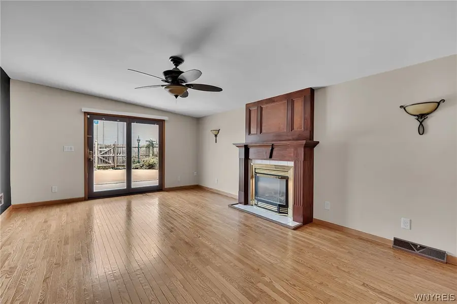 120 Nantucket Drive E, Buffalo, NY 14225 - #3