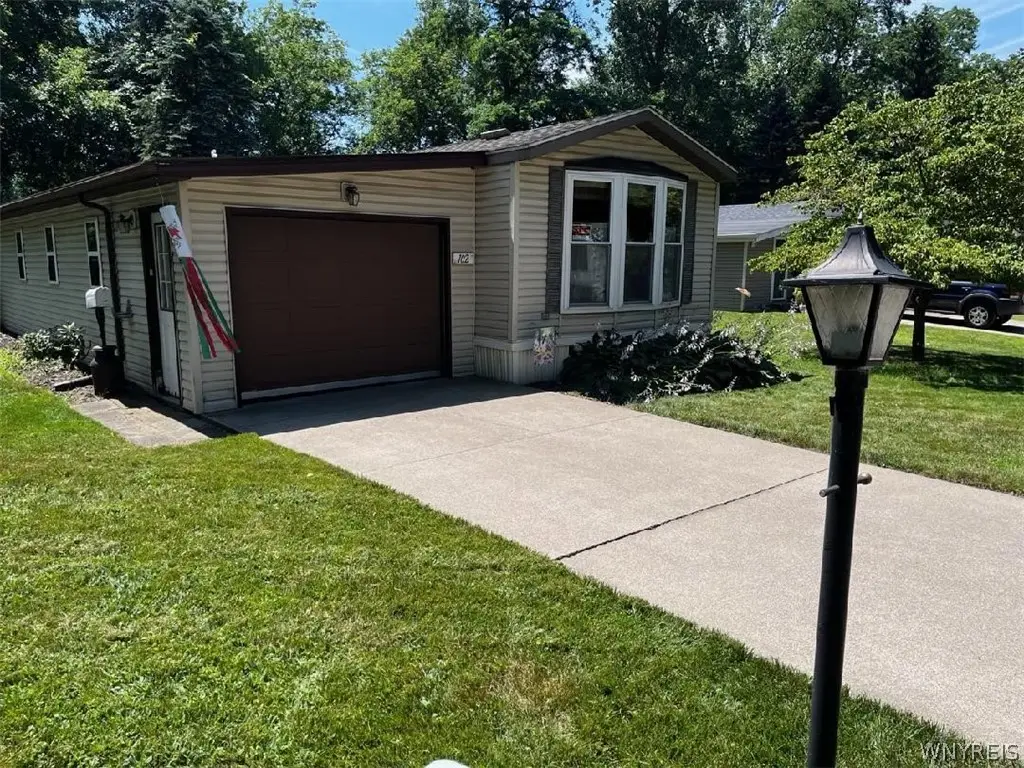 3926 Lockport Olcott, Lockport, NY 14094 - #1
