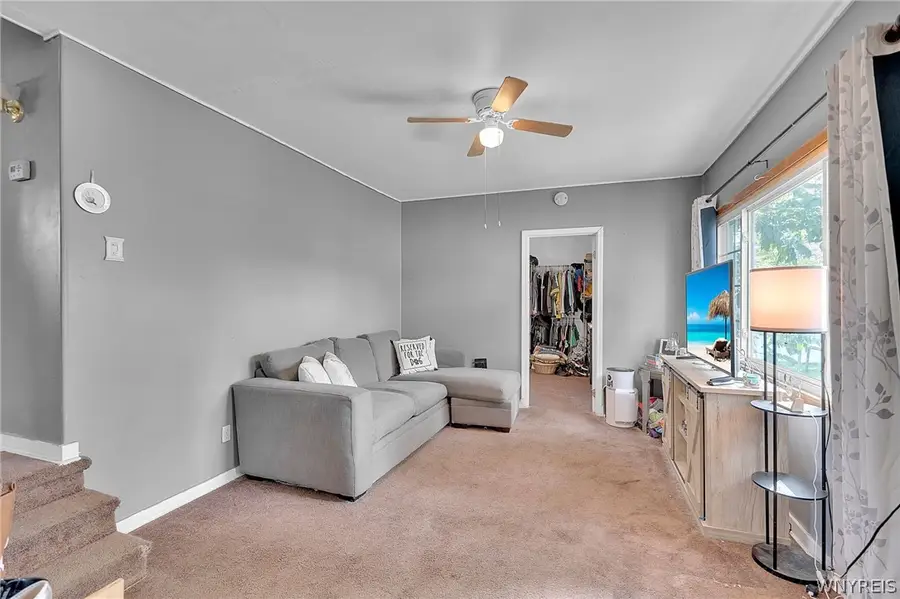 26 Siberling Drive, Buffalo, NY 14225 - #3