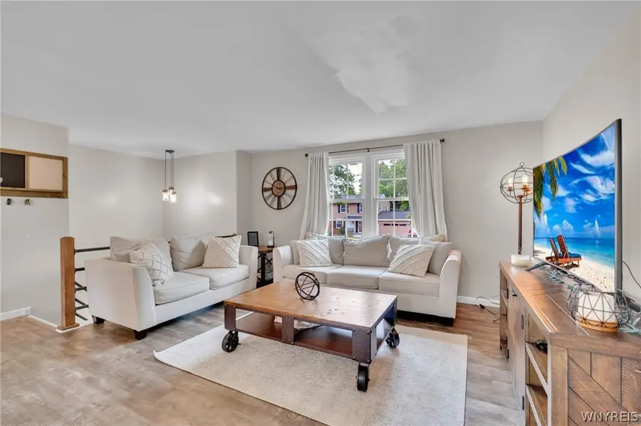 154 Garry Drive, Buffalo, NY 14224 - #2