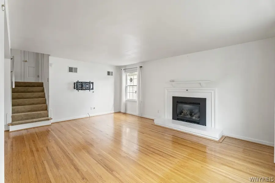 398 Darwin Drive, Buffalo, NY 14226 - #3