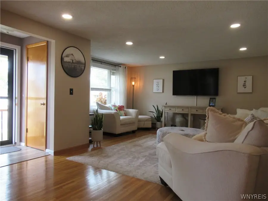 6 Madaline Lane, Depew, NY 14043 - #2