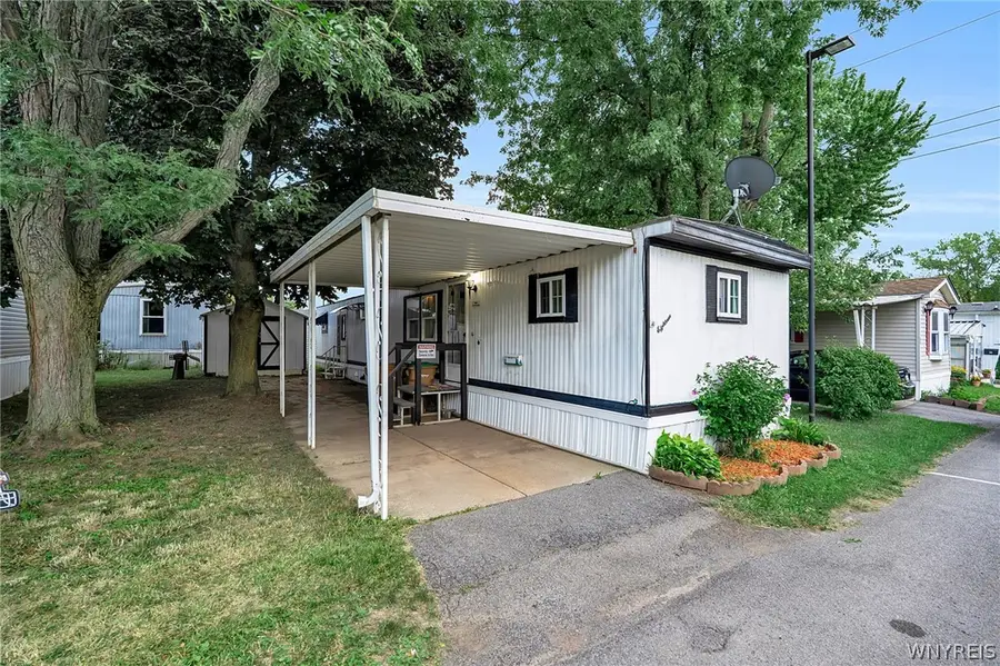 18 Annamarie, Buffalo, NY 14225 - #2