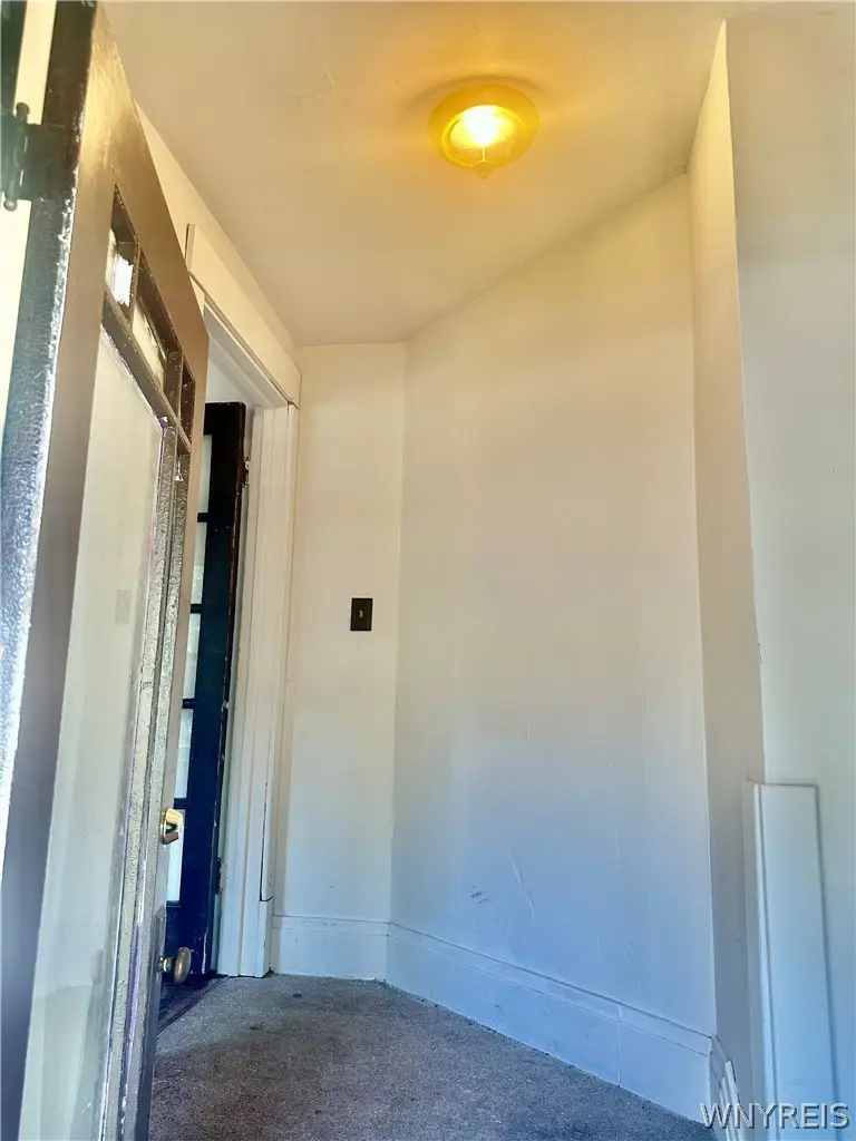 129 W Northrup Place #N, Buffalo, NY 14214 - #2