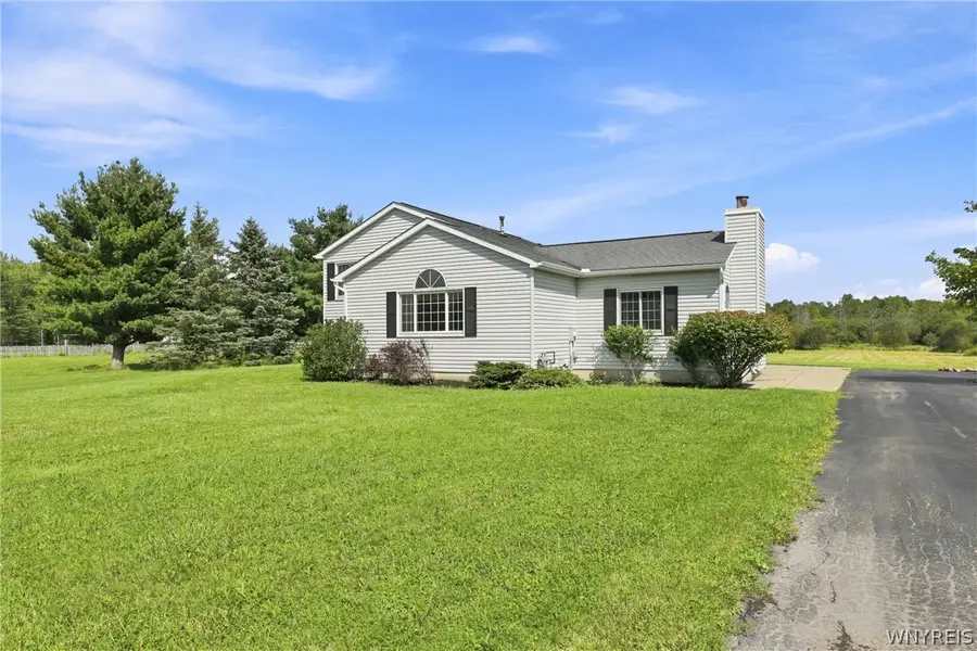 185 Exchange Street, Alden, NY 14004 - #3