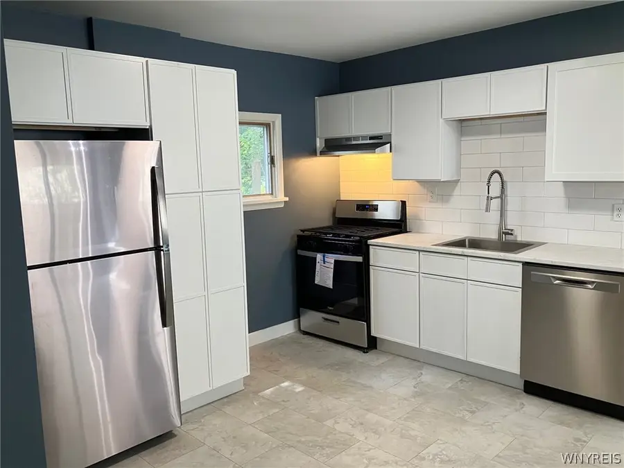 22 Genesee Street, Perry, NY 14530 - #3