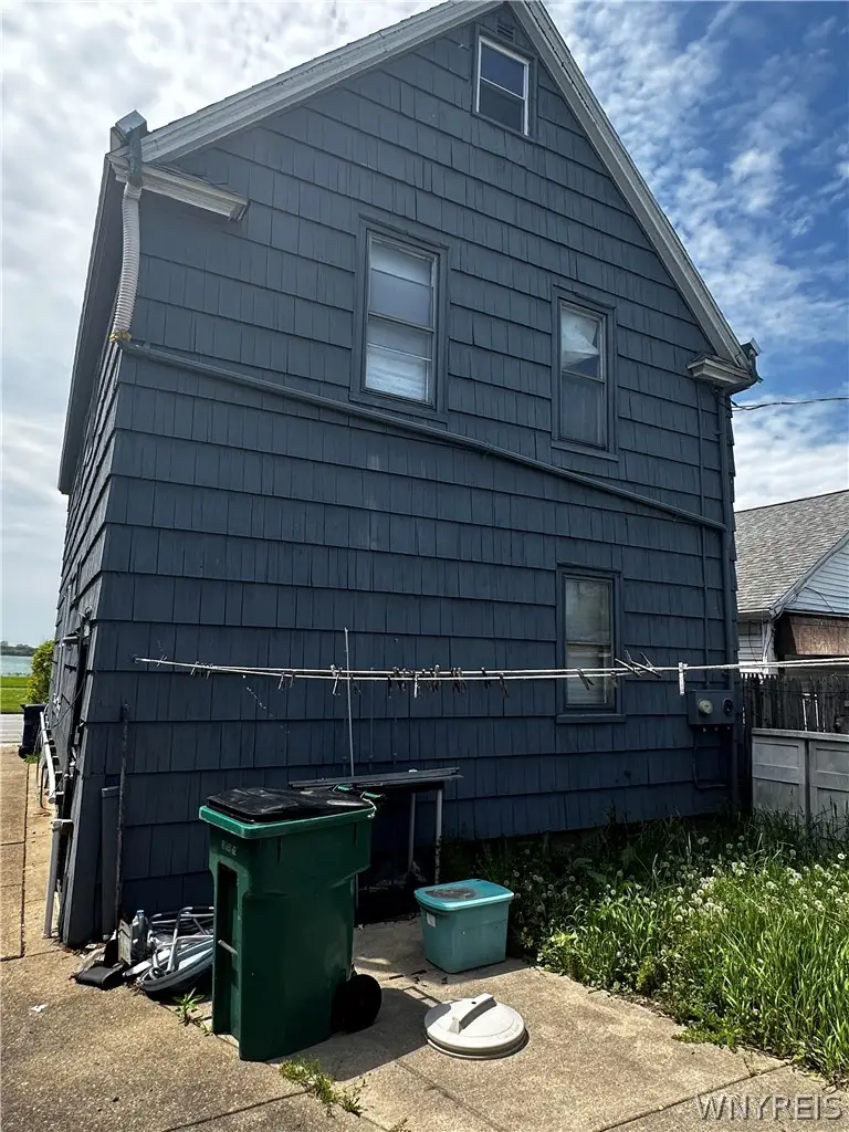 2349 Niagara Street, Buffalo, NY 14207 - #3