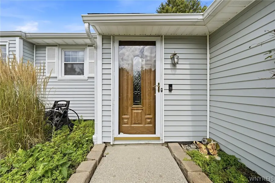 9 Partridge Walk, Lancaster, NY 14086 - #2