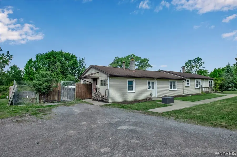 100 Sullivan Road, Alden, NY 14004 - #2