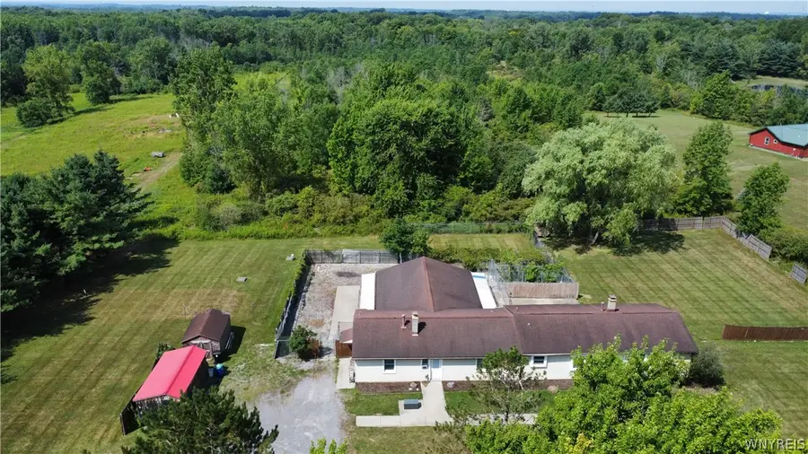 100 Sullivan Road, Alden, NY 14004 - #3