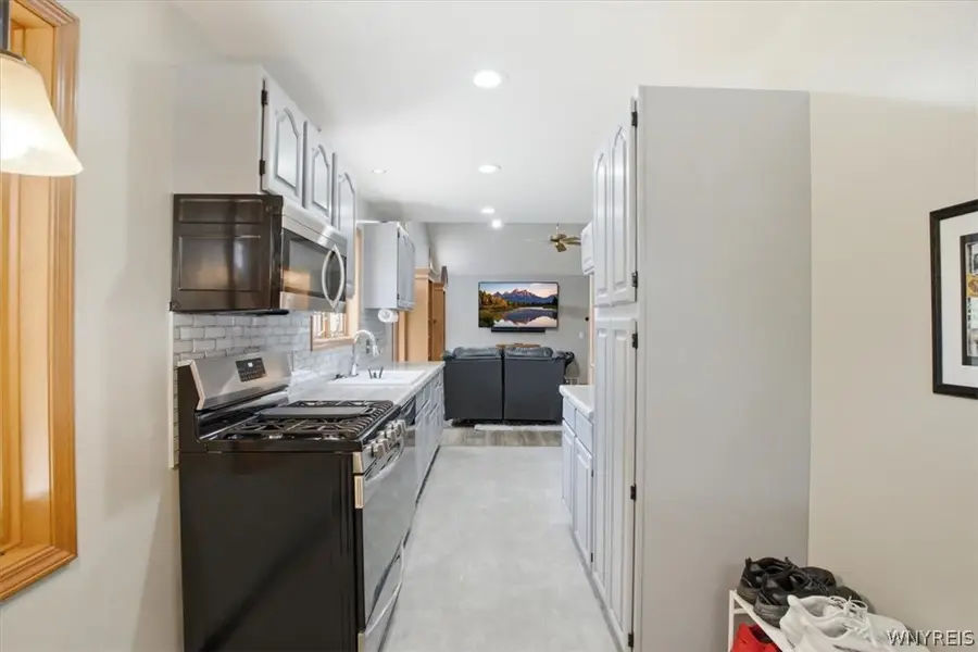 72 Delaney Avenue, Buffalo, NY 14216 - #3