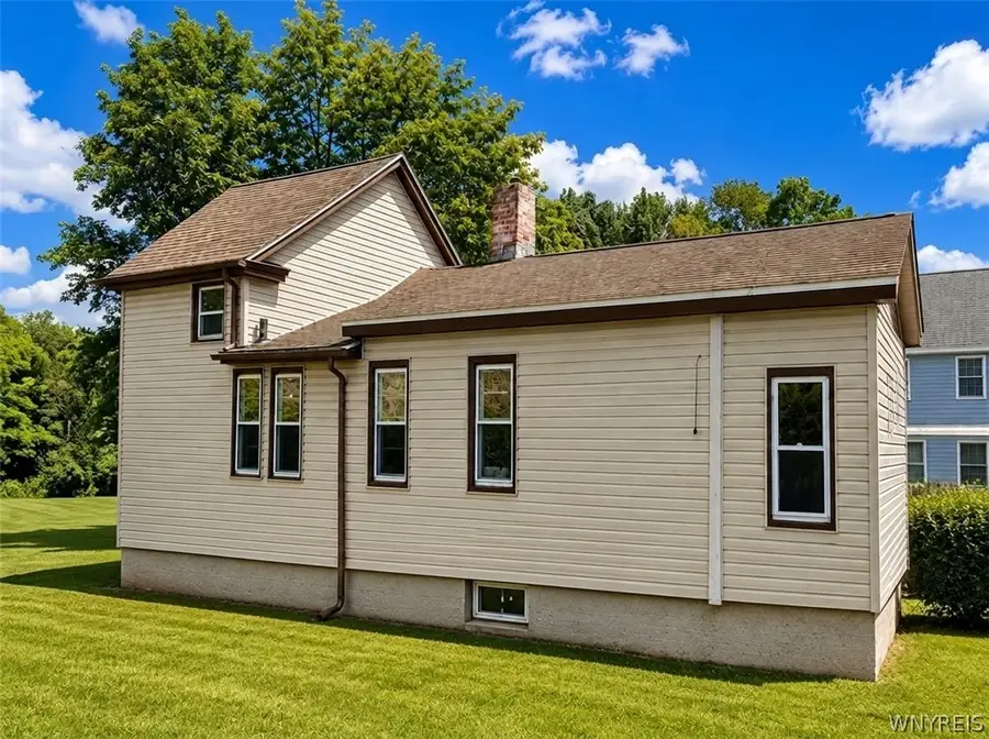 745 19th Street, Niagara Falls, NY 14301 - #3