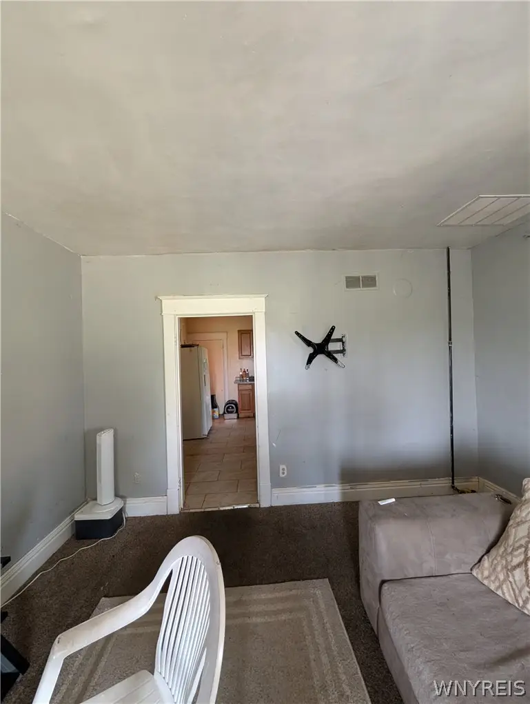 92 Gittere Street, Buffalo, NY 14211 - #3