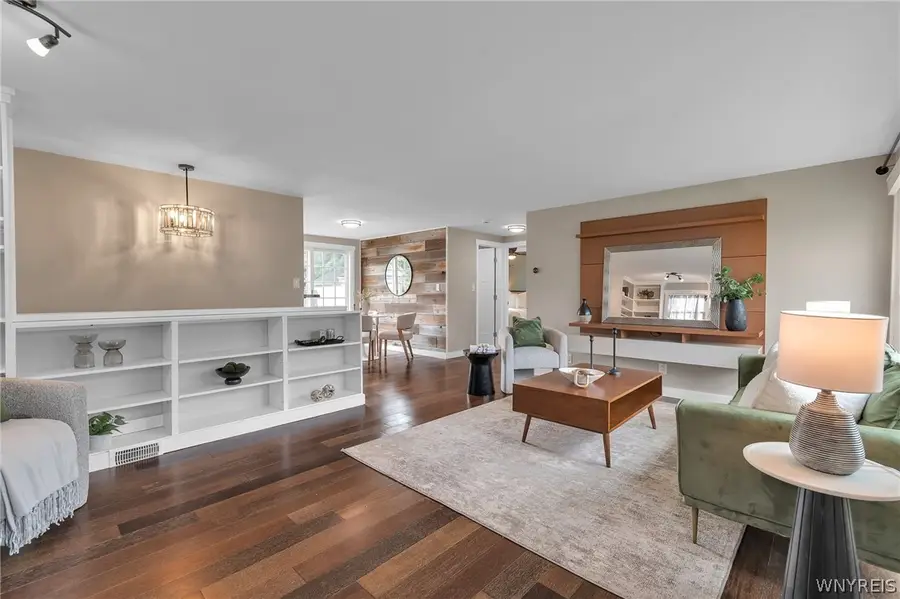149 Hartford Avenue, Buffalo, NY 14223 - #3