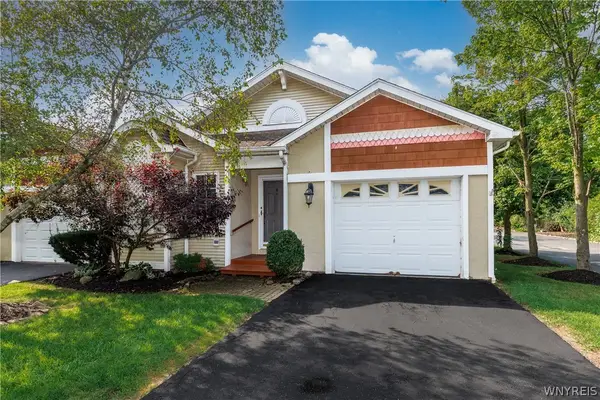 1679 Maple Road #D, Buffalo, NY 14221