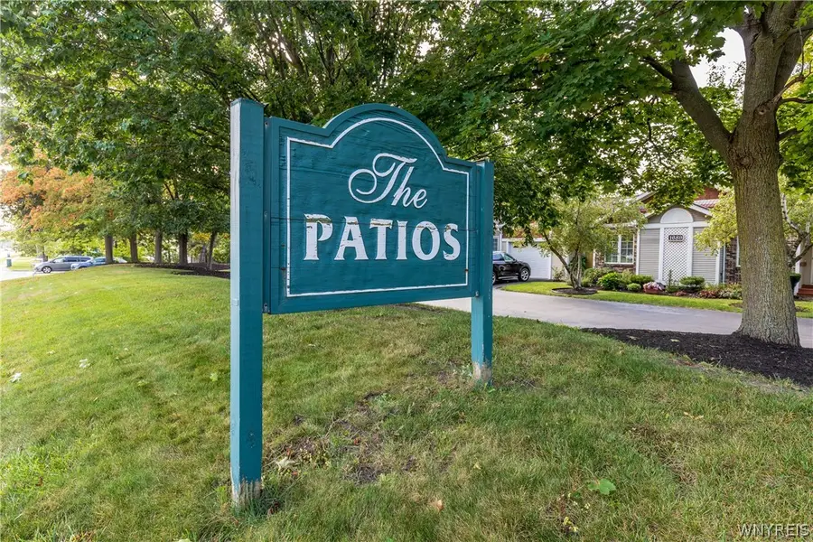 1679 Maple Road #D, Buffalo, NY 14221 - #2