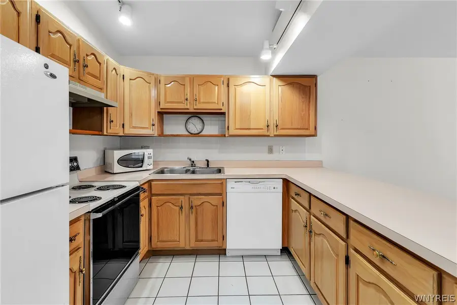 1679 Maple Road #D, Buffalo, NY 14221 - #3