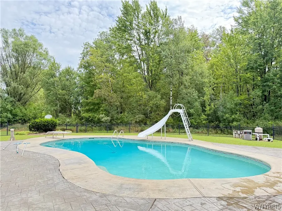 9239 Carpenter Road, Eden, NY 14057 - #3