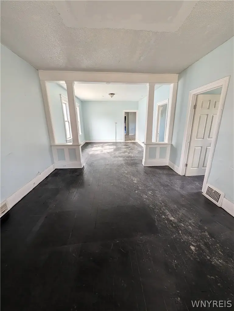 108 Goodyear Avenue, Buffalo, NY 14212 - #2