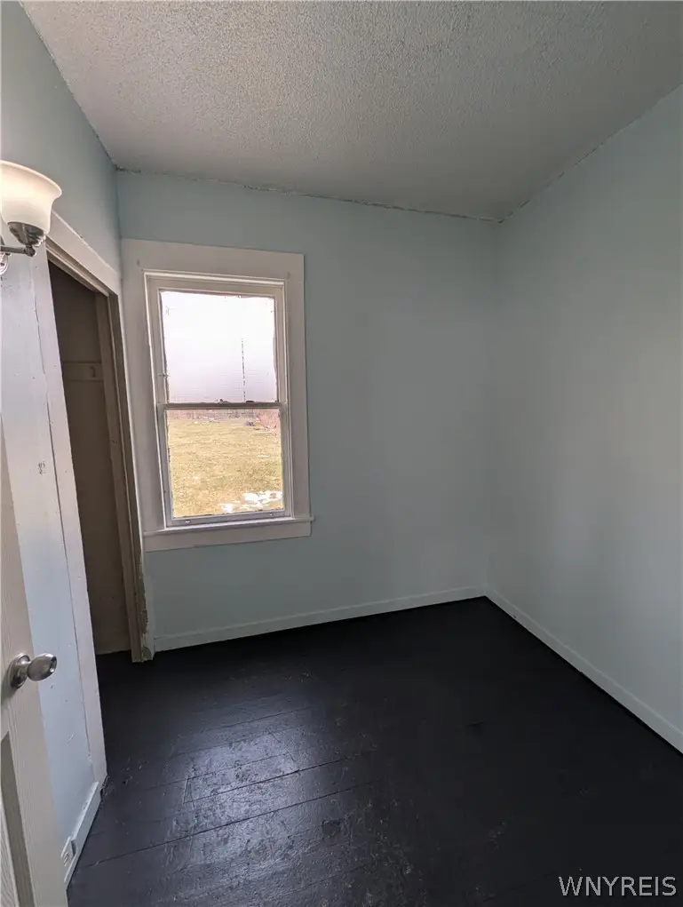 108 Goodyear Avenue, Buffalo, NY 14212 - #3