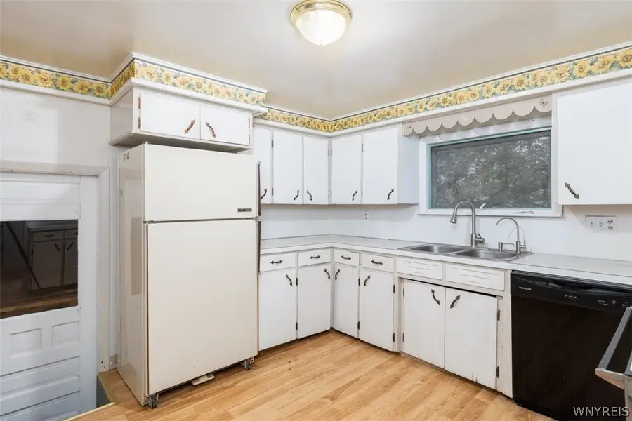 17 Maple Avenue, Springville, NY 14141 - #2