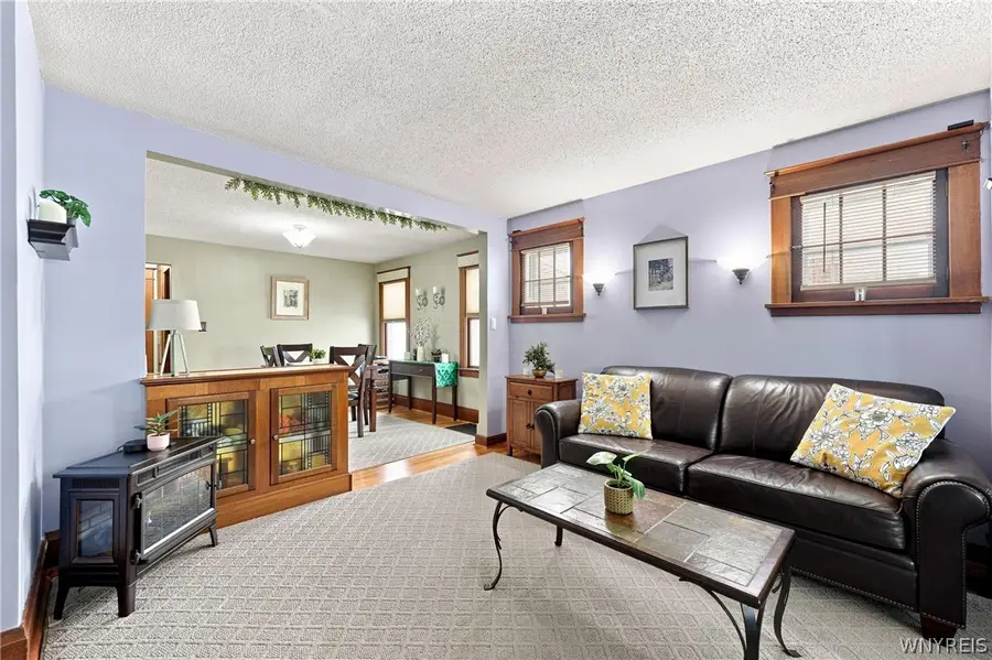 106 Shepard Avenue, Buffalo, NY 14217 - #3