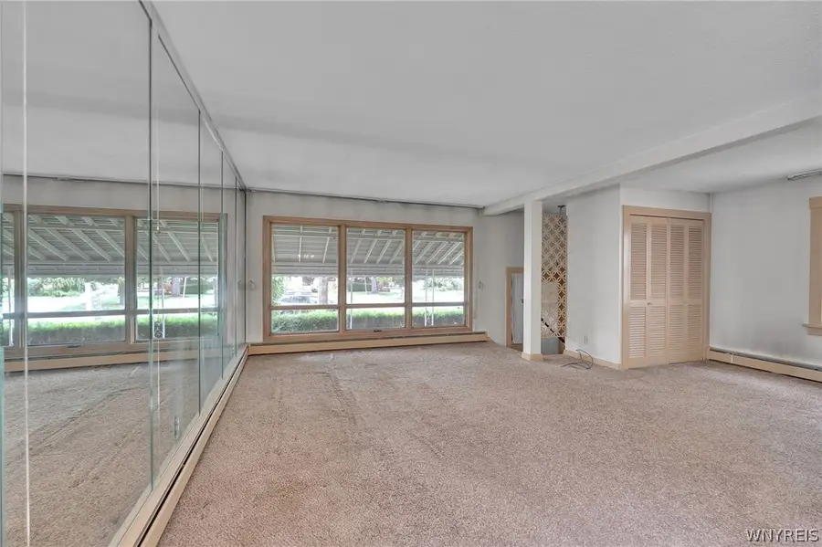 44 George Urban Boulevard, Buffalo, NY 14225 - #2