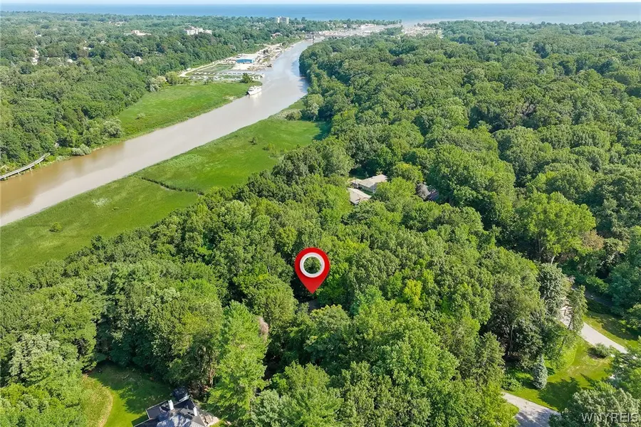 205 Van Voorhis Avenue, Rochester, NY 14617 - #2