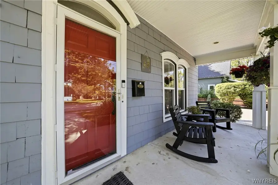 59 Center Street, East Aurora, NY 14052 - #2