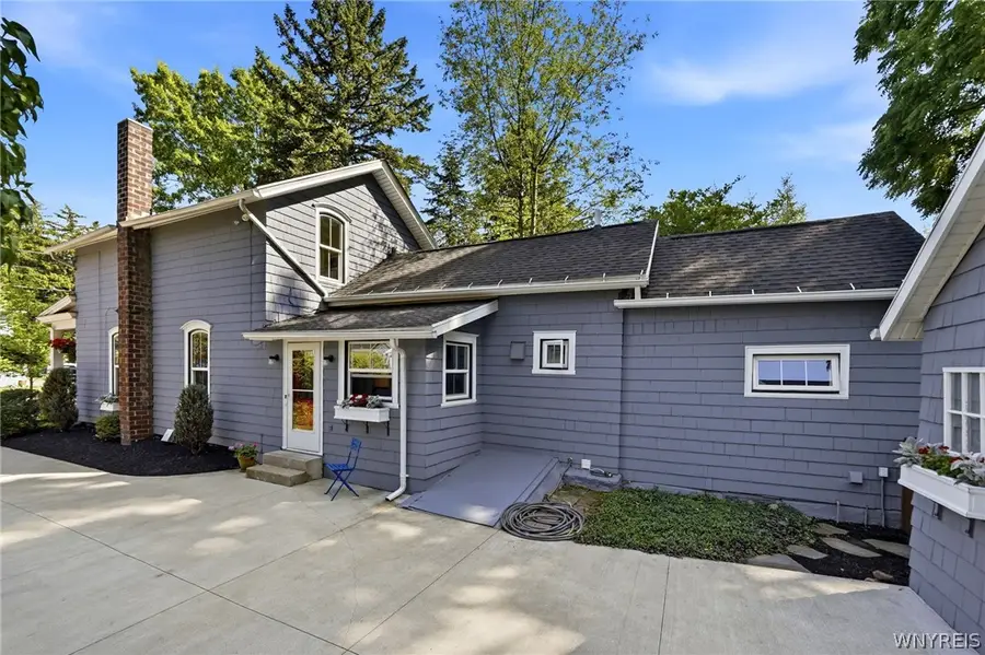 59 Center Street, East Aurora, NY 14052 - #3