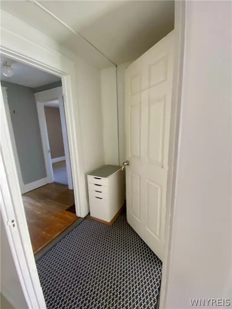 275 Heath Terrace, Buffalo, NY 14223 - #3