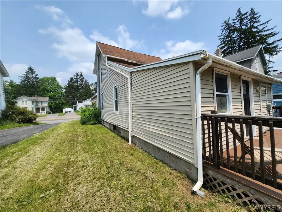 409 W Main Street, Waterloo, NY 13165 - #3