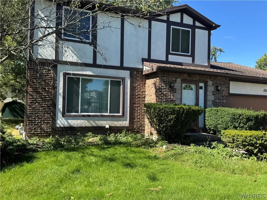 188 Palmdale Drive, Buffalo, NY 14221 - #2