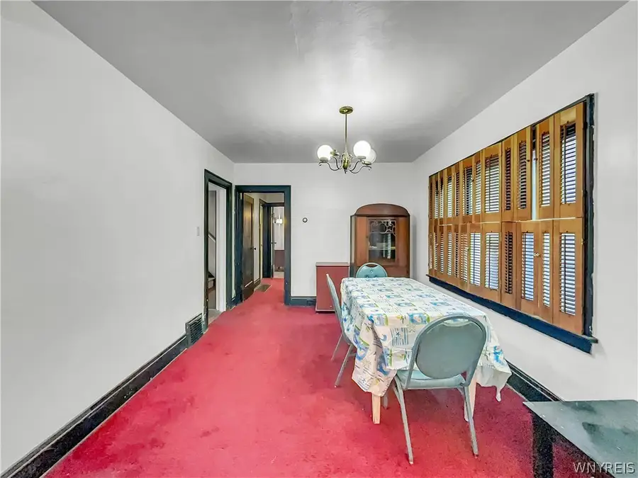 375 Winspear Avenue, Buffalo, NY 14215 - #3