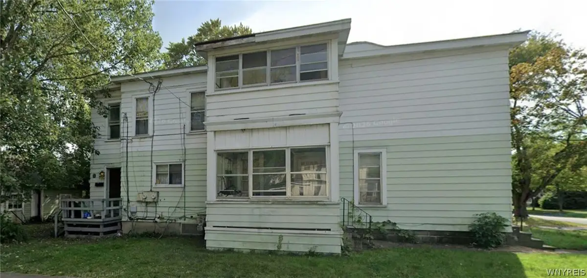 114 Mccool Avenue, East Syracuse, NY 13057 - #1