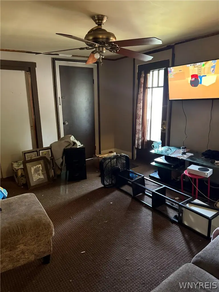 114 Mccool Avenue, East Syracuse, NY 13057 - #2